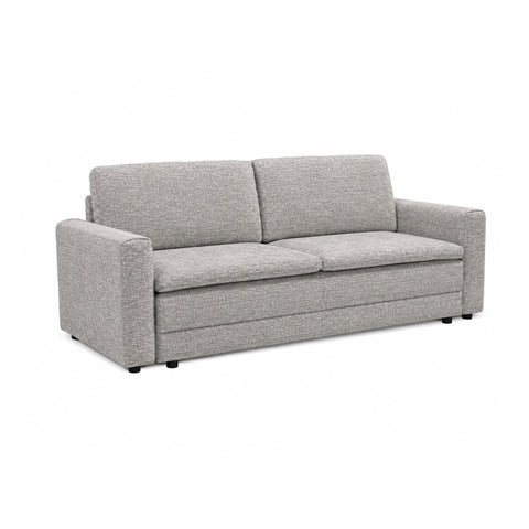 VEXON 84" Sofa Bed