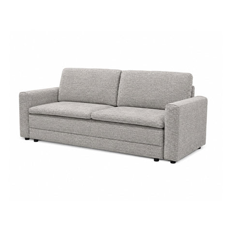 VEXON 84" Sofa Bed