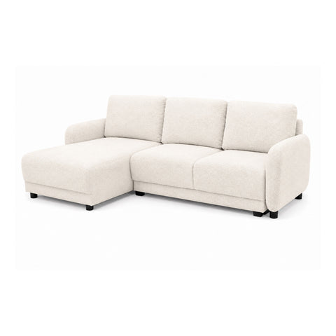 SYRON CORNER SOFA 90" x 59"