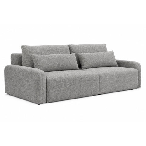 NEXAR 88.5" Sofa Bed