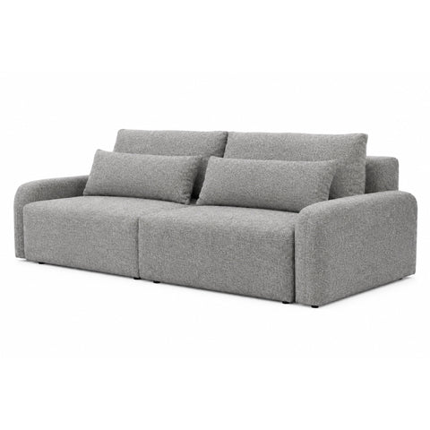 NEXAR 88.5" Sofa Bed