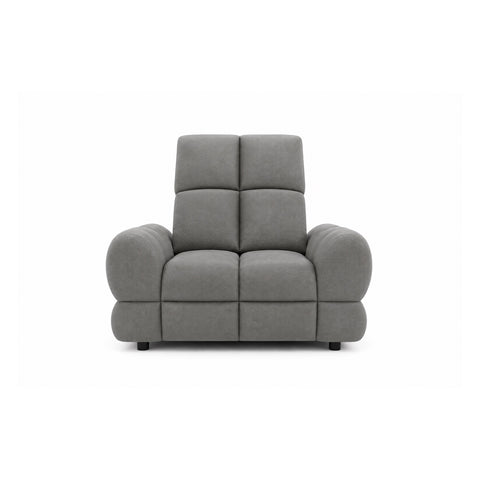 TORO 46.5" Armchair