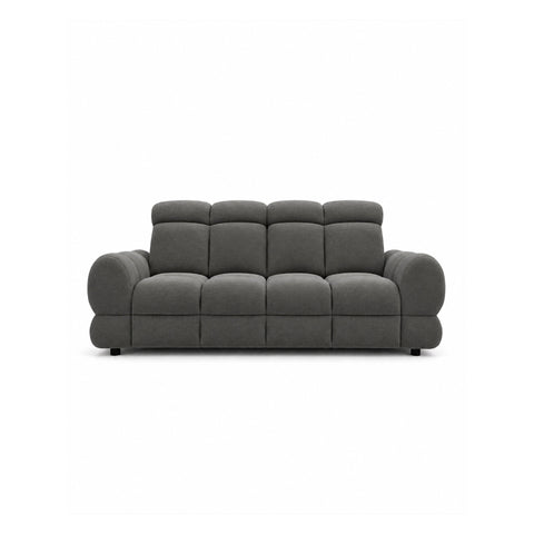 TORO 73.5" Loveseat
